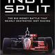 Image for article titled Indy Split Is The Most Comprehensive History Of Racing's Most Disastrous Implosion We've Had Yet